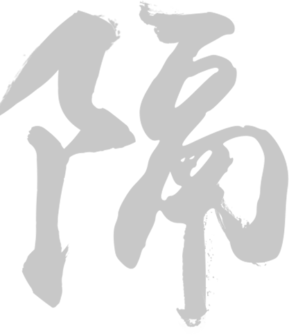 厨卫电器厂