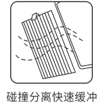 中山烟机厂家