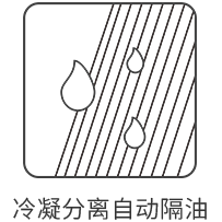 中山烟机厂家