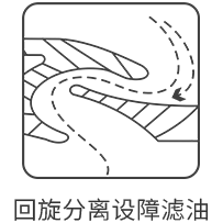 中山烟机厂家