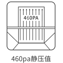 厨卫电器厂