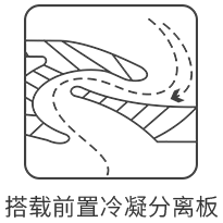 厨卫电器厂