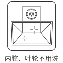 厨卫电器厂