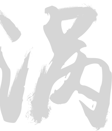 厨卫电器厂