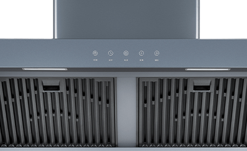 纳米涂层荷叶仿生玻璃面板 高疏油疏水性 一抹即净