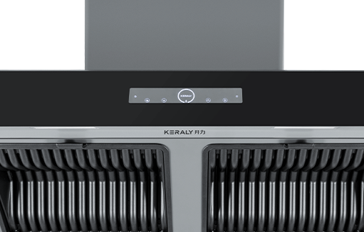 AI挥手体感操控 拂手如令 一净到底